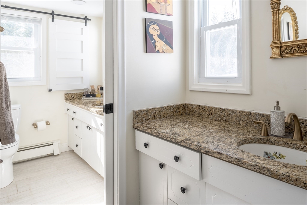 5 Wiswall Road Newton, MA 02459 - Photo 9 of 22 Gallery Image 9