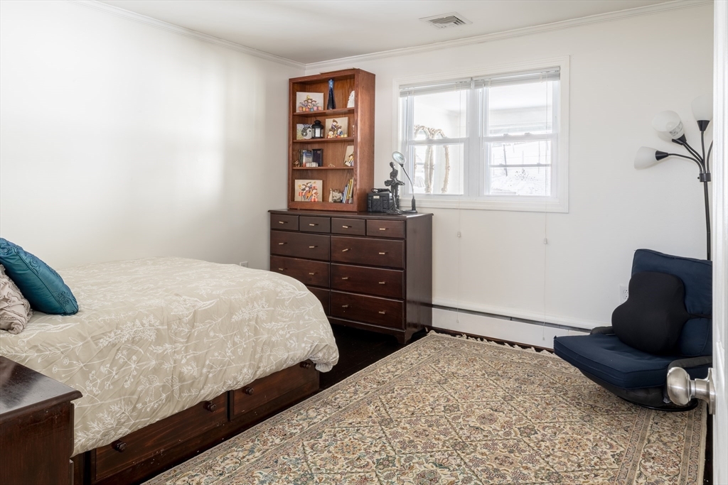 5 Wiswall Road Newton, MA 02459 - Photo 10 of 22 Gallery Image 10