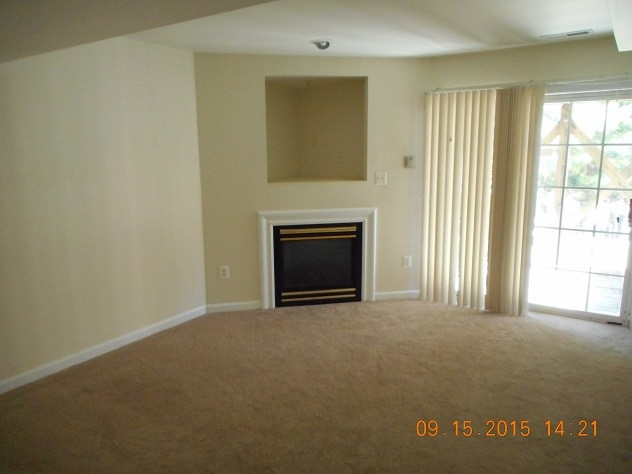 5563 Vista View Court Raleigh, NC 27612 - Photo 11 of 11 Photo 11