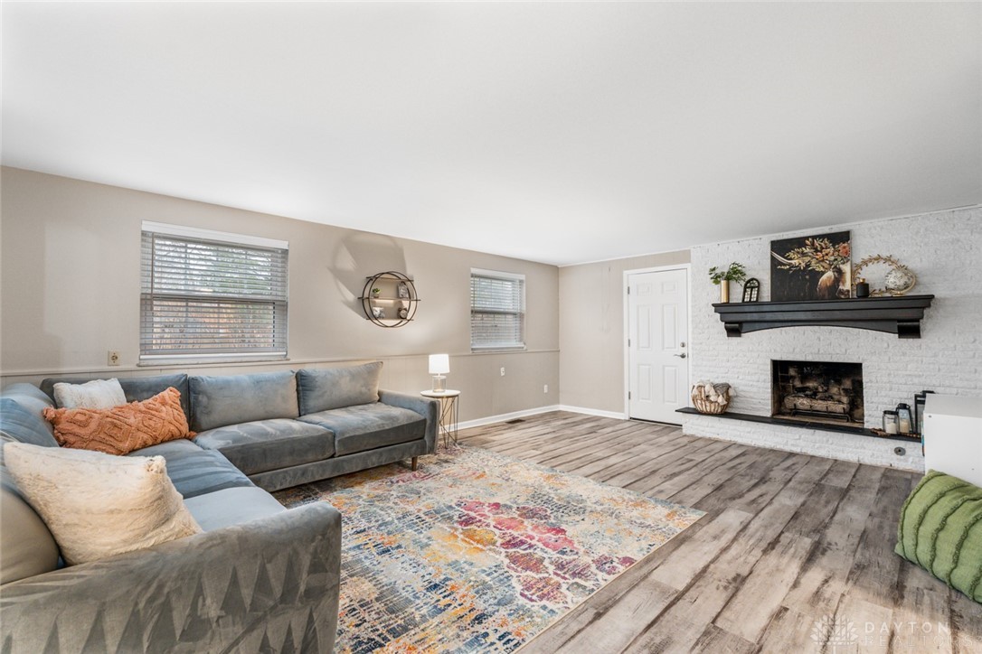 5520 Red Coach Road Dayton, OH 45429 - Photo 11 of 34 Gallery Image 11