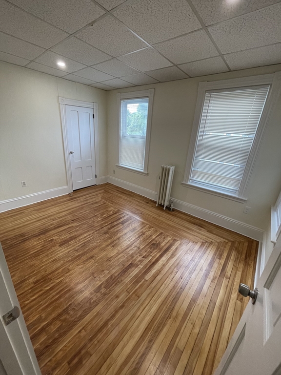 50 Whipple Street, Unit 1 Worcester, MA 01607 - Photo 25 of 28