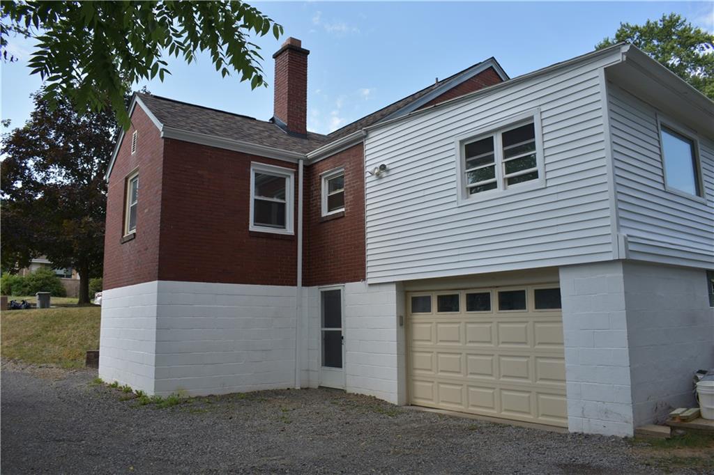 905 Burchfield Road Allison Park, PA 15101 - Photo 5 of 35