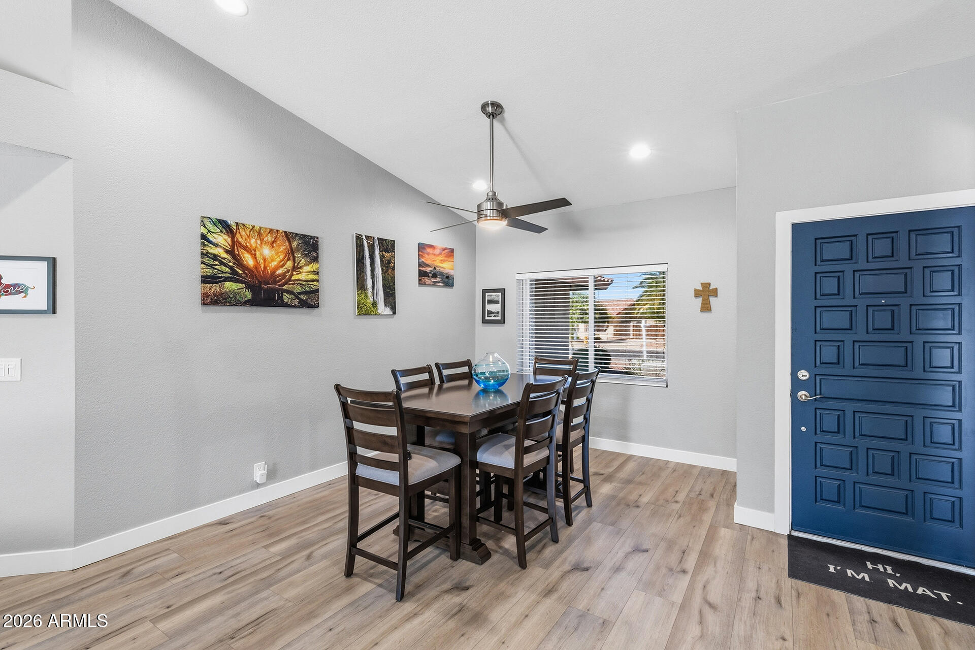 7203 West Bloomfield Road Peoria, AZ 85381 - Photo 15 of 74