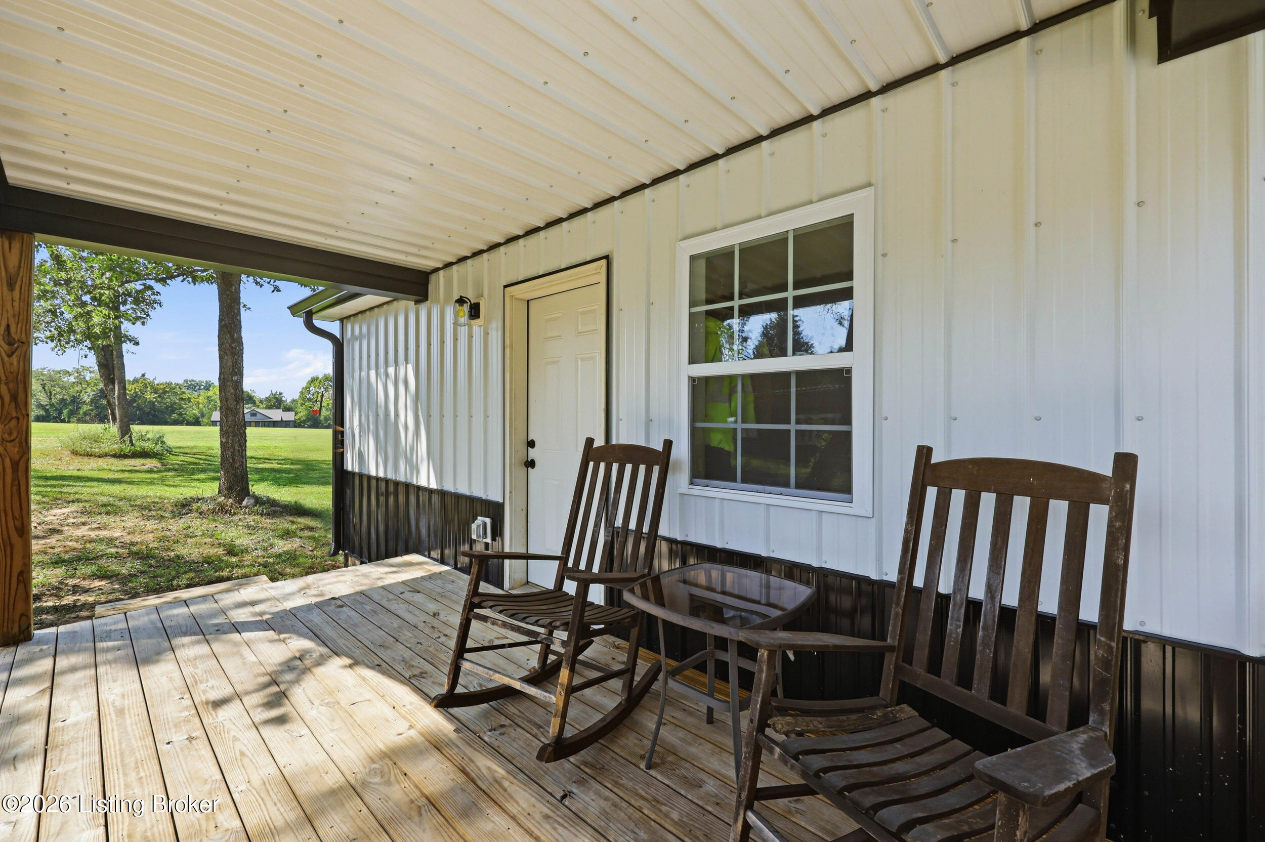 407 High Ridge Drive Shepherdsville, KY 40165 - Photo 9 of 62 407 high ridge dr-7