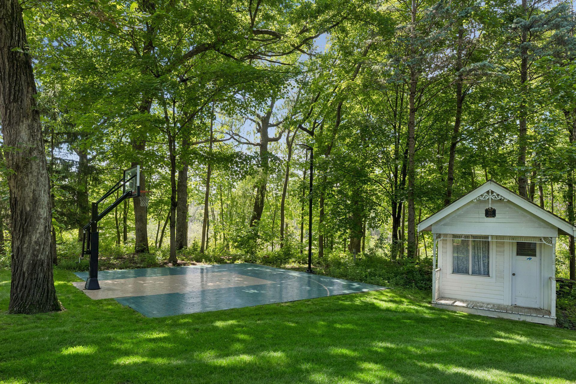 60 Myrtlewood Road Wayzata, MN 55391 - Photo 39 of 43