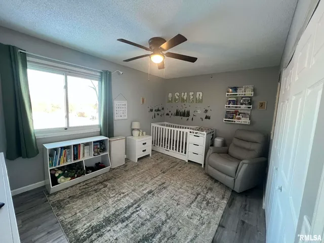 $228,900 | 9745 East 1200th Street, Macomb, IL 61455