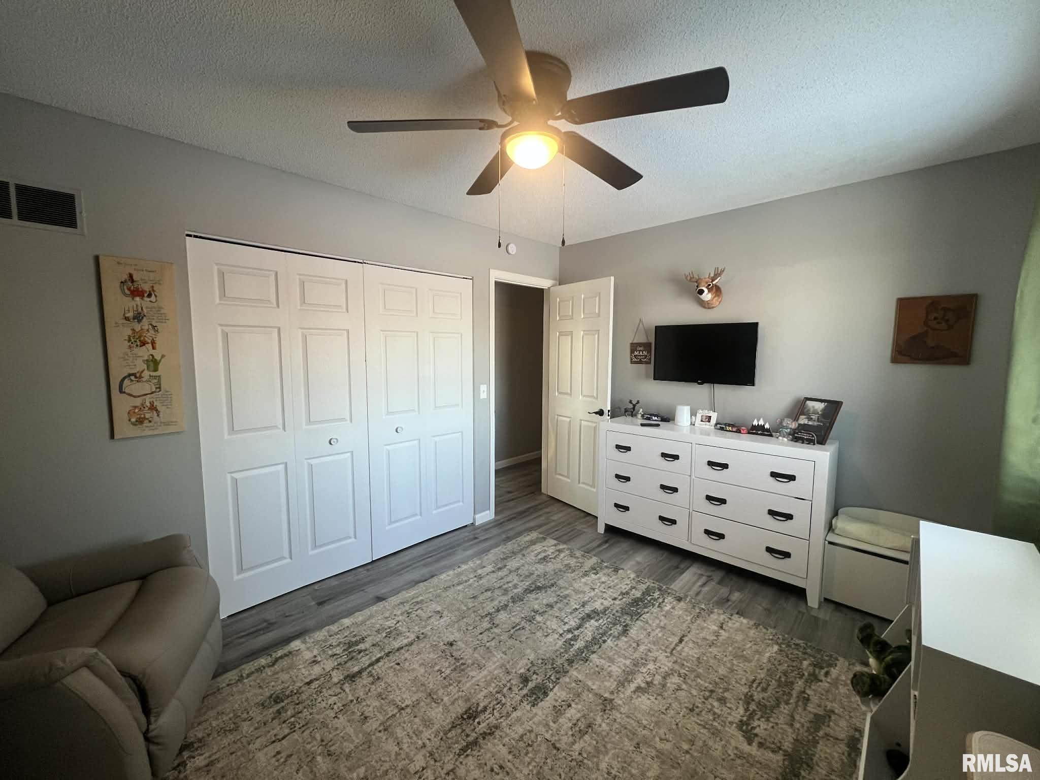 9745 East 1200th Street Macomb, IL 61455 - Photo 18 of 34