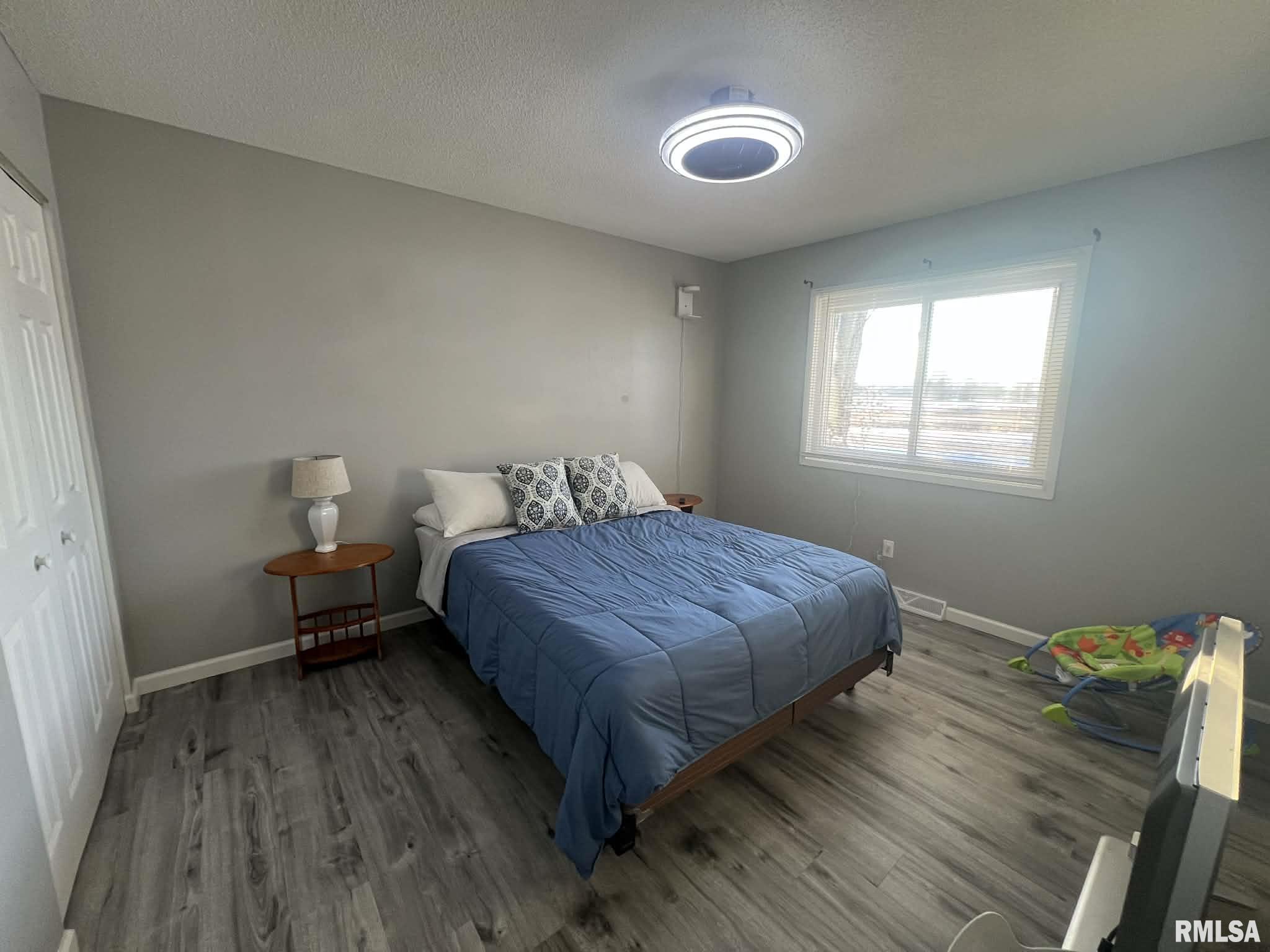 9745 East 1200th Street Macomb, IL 61455 - Photo 22 of 34