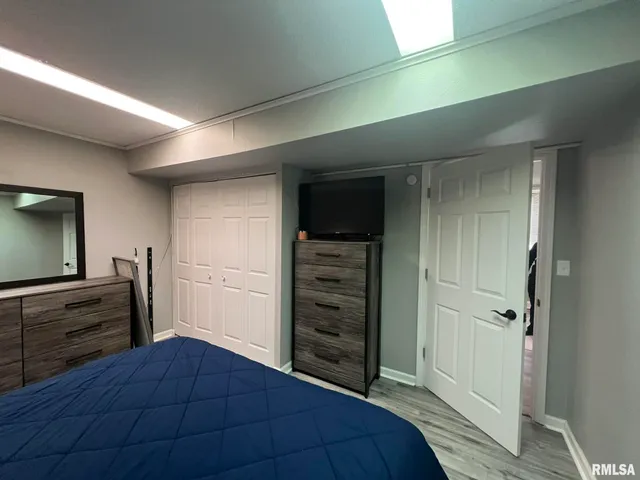 $228,900 | 9745 East 1200th Street, Macomb, IL 61455