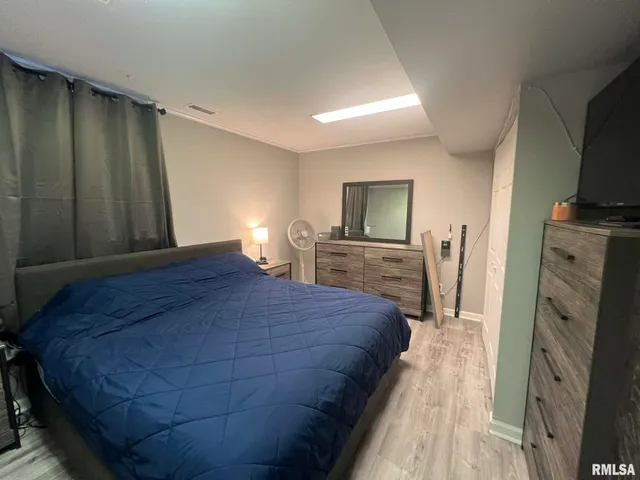 $228,900 | 9745 East 1200th Street, Macomb, IL 61455