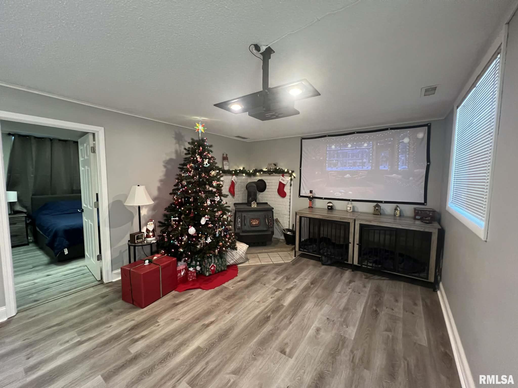 9745 East 1200th Street Macomb, IL 61455 - Photo 26 of 34