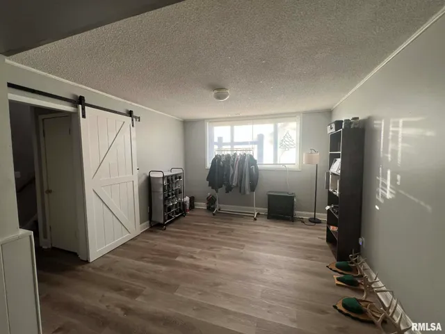 $228,900 | 9745 East 1200th Street, Macomb, IL 61455