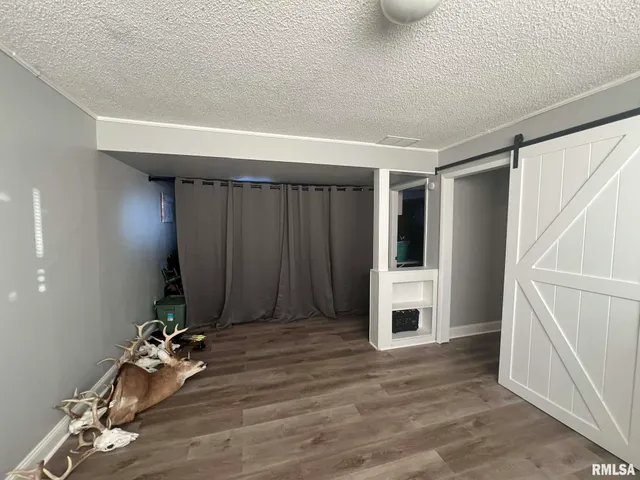 $232,000 | 9745 East 1200th Street, Macomb, IL 61455