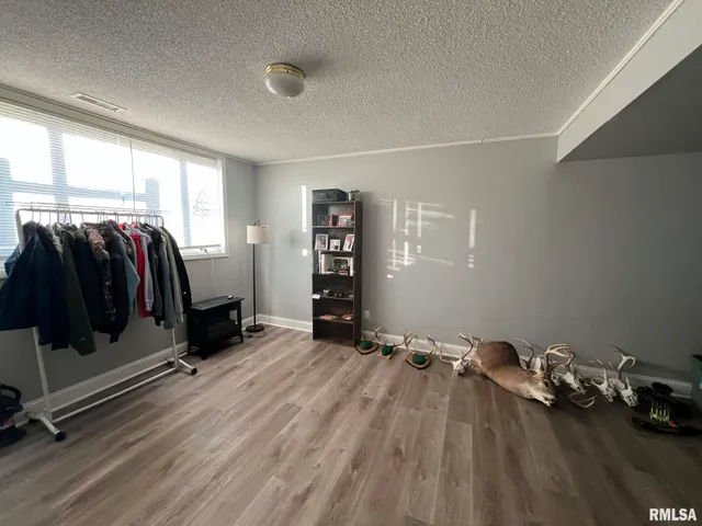 $232,000 | 9745 East 1200th Street, Macomb, IL 61455