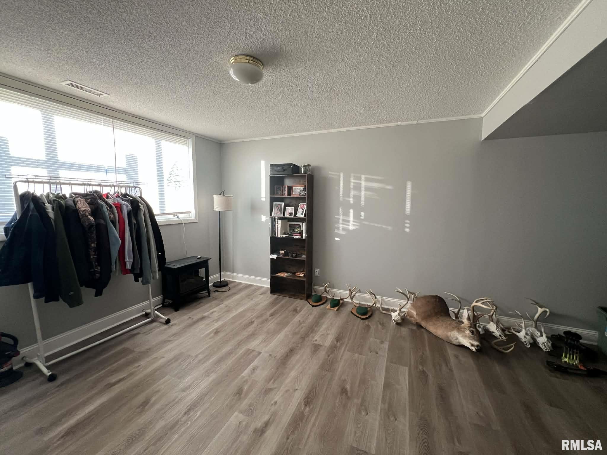 9745 East 1200th Street Macomb, IL 61455 - Photo 30 of 34