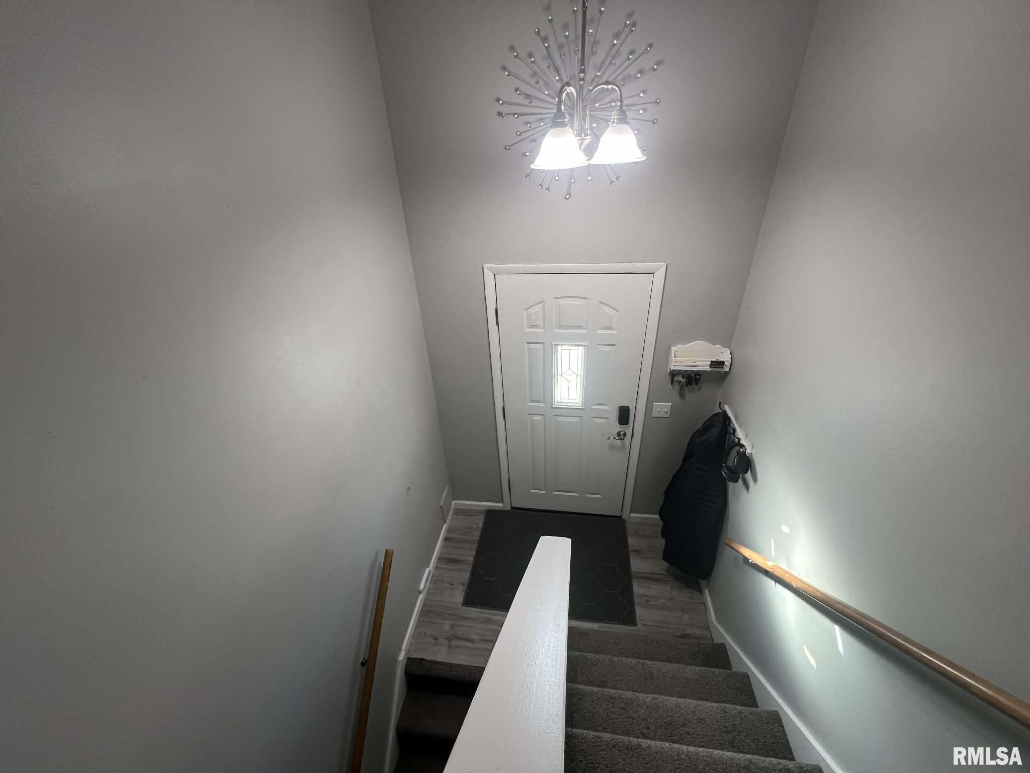 9745 East 1200th Street Macomb, IL 61455 - Photo 9 of 34