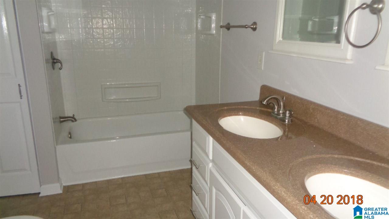 1261 Painter Road Altoona, AL 35952 - Photo 20 of 29