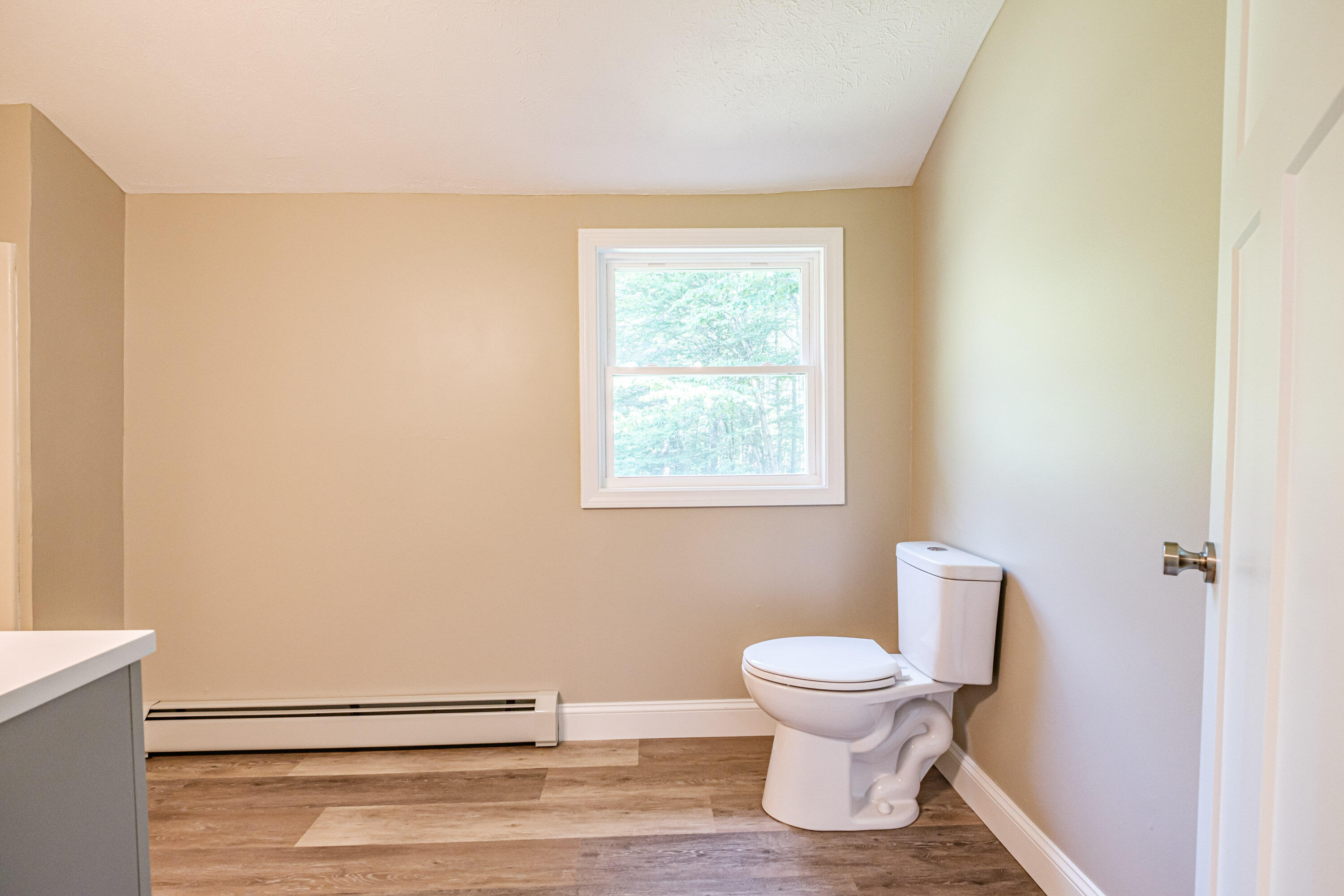 146 Demeritt Road Newfield, ME 04095 - Photo 29 of 35 20260629gp-62024