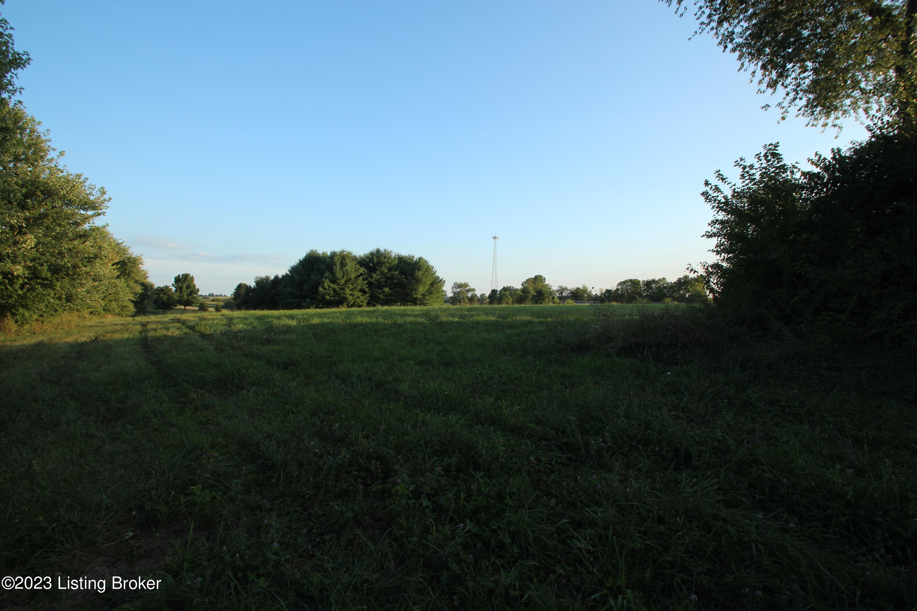 6001 Port Royal Road Turners Station, KY 40075 - Photo 15 of 56 IMG_9895