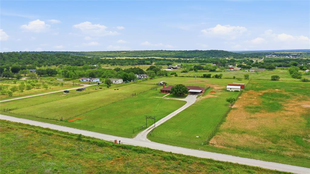 362 Tierra Grande Road Graham, TX 76450 - Photo 29 of 32