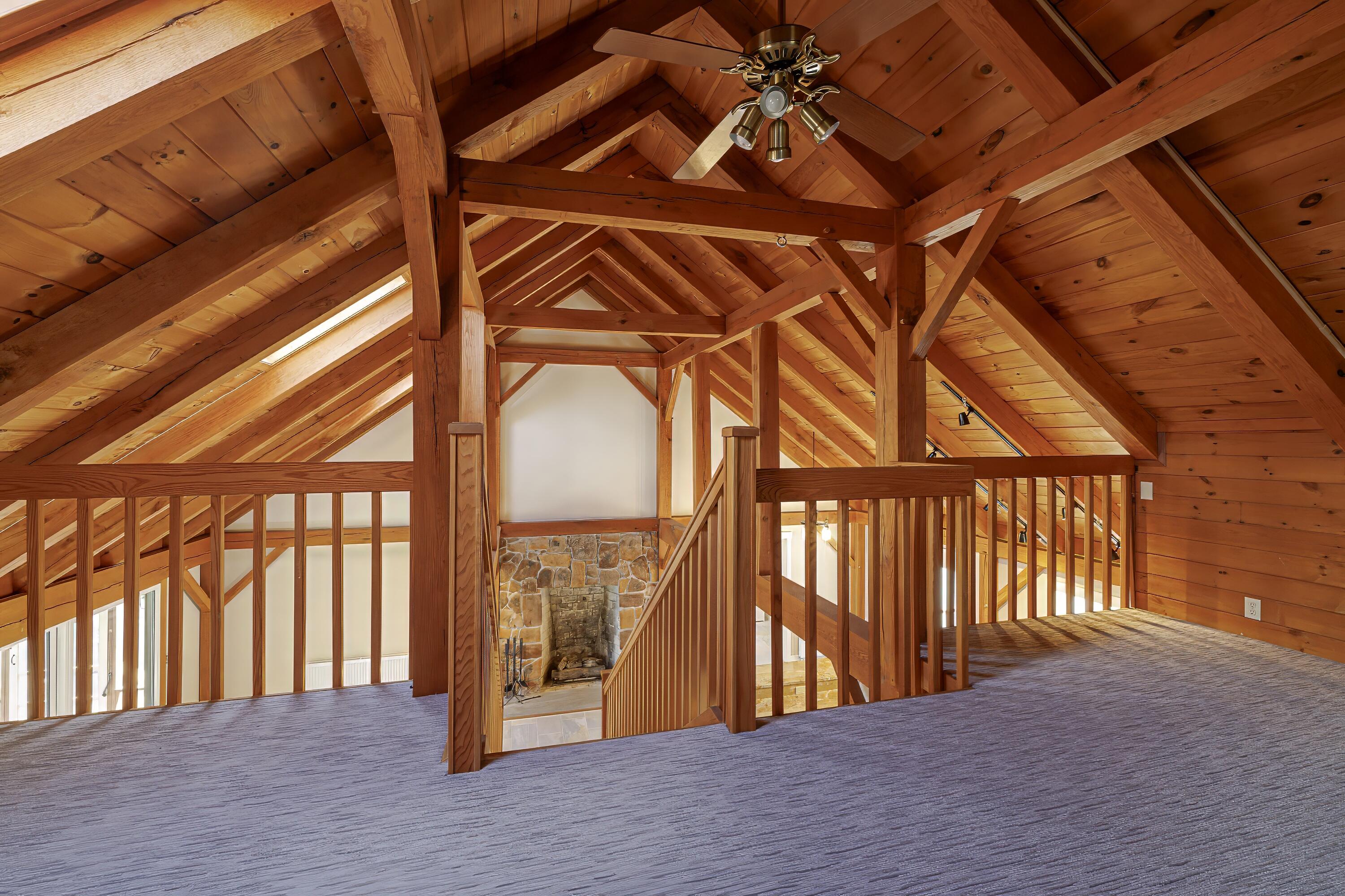 373 Seal Point Road Lamoine, ME 04605 - Photo 43 of 61 82-373 Seal Point Road HiRes-DTP
