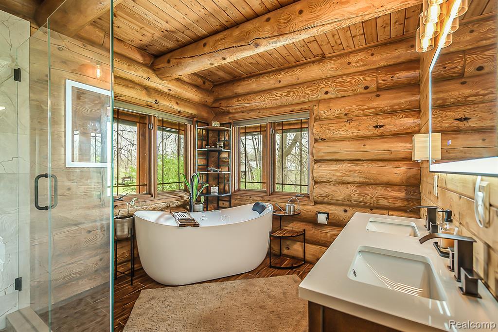 11808 Dutch Road Leslie, MI 49251 - Photo 24 of 88 Gallery Image 24