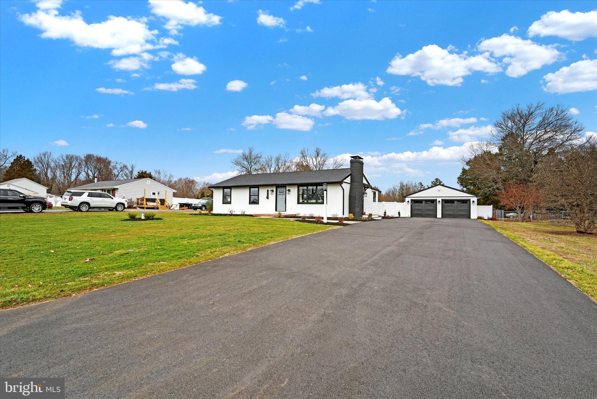 147 Elkmore Road Elkton, MD 21921 - Photo 48 of 52 So Your Search is Over...Welcome Home!!!