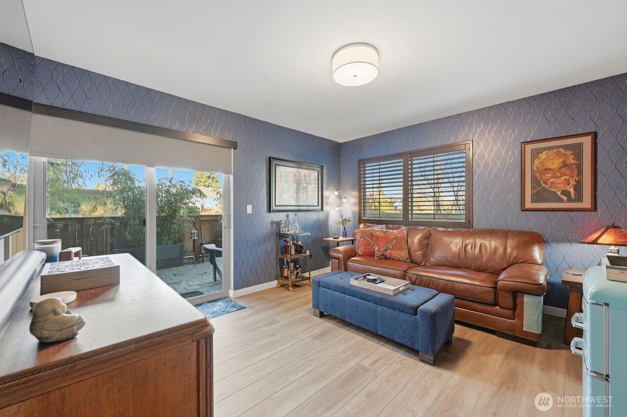 229 Northeast 185th Street Shoreline, WA 98155 - Photo 16 of 29