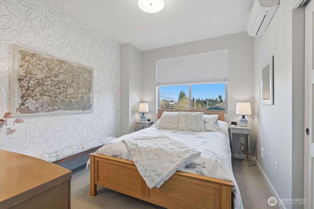 229 Northeast 185th Street Shoreline, WA 98155 - Photo 21 of 29