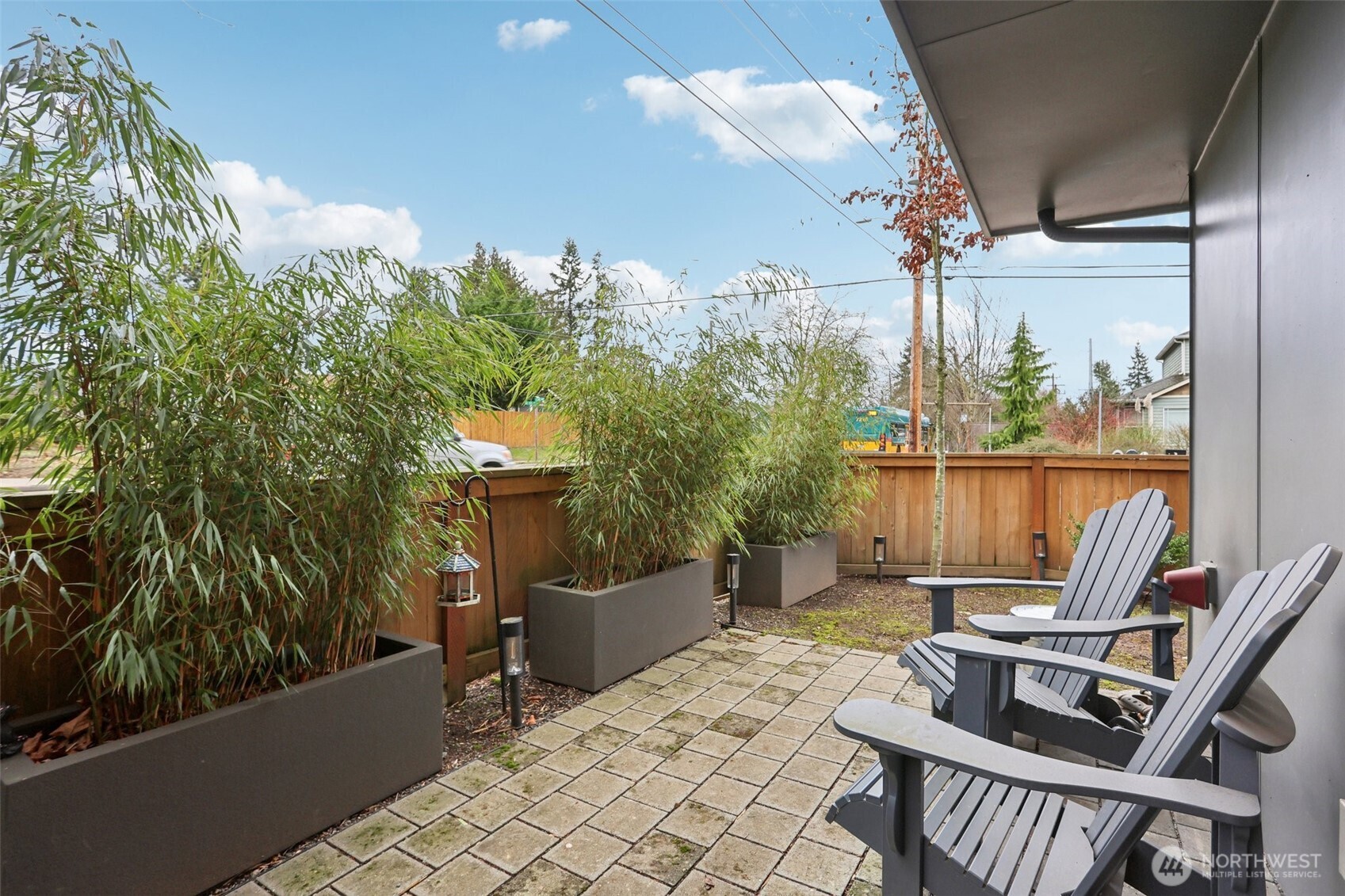 229 Northeast 185th Street Shoreline, WA 98155 - Photo 26 of 29