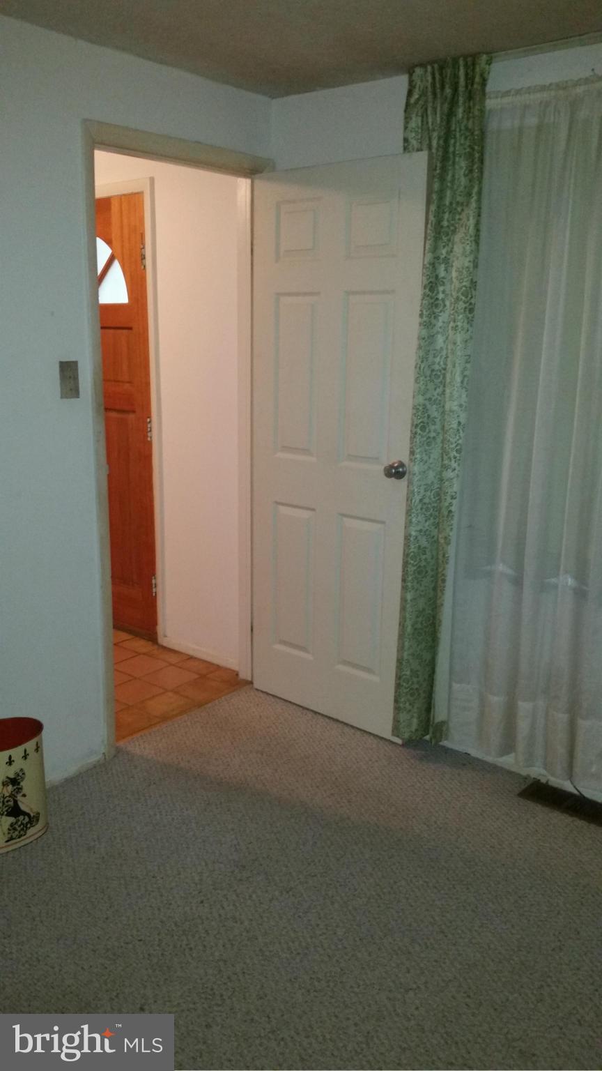 9202 Friar Road Fort Washington, MD 20744 - Photo 14 of 29 Bedroom