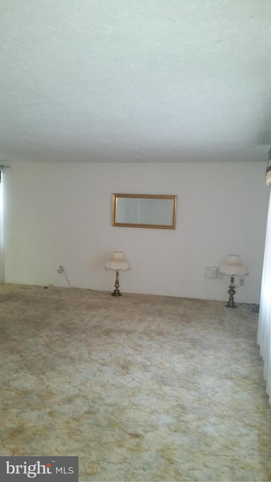 9202 Friar Road Fort Washington, MD 20744 - Photo 20 of 29 Dining Room