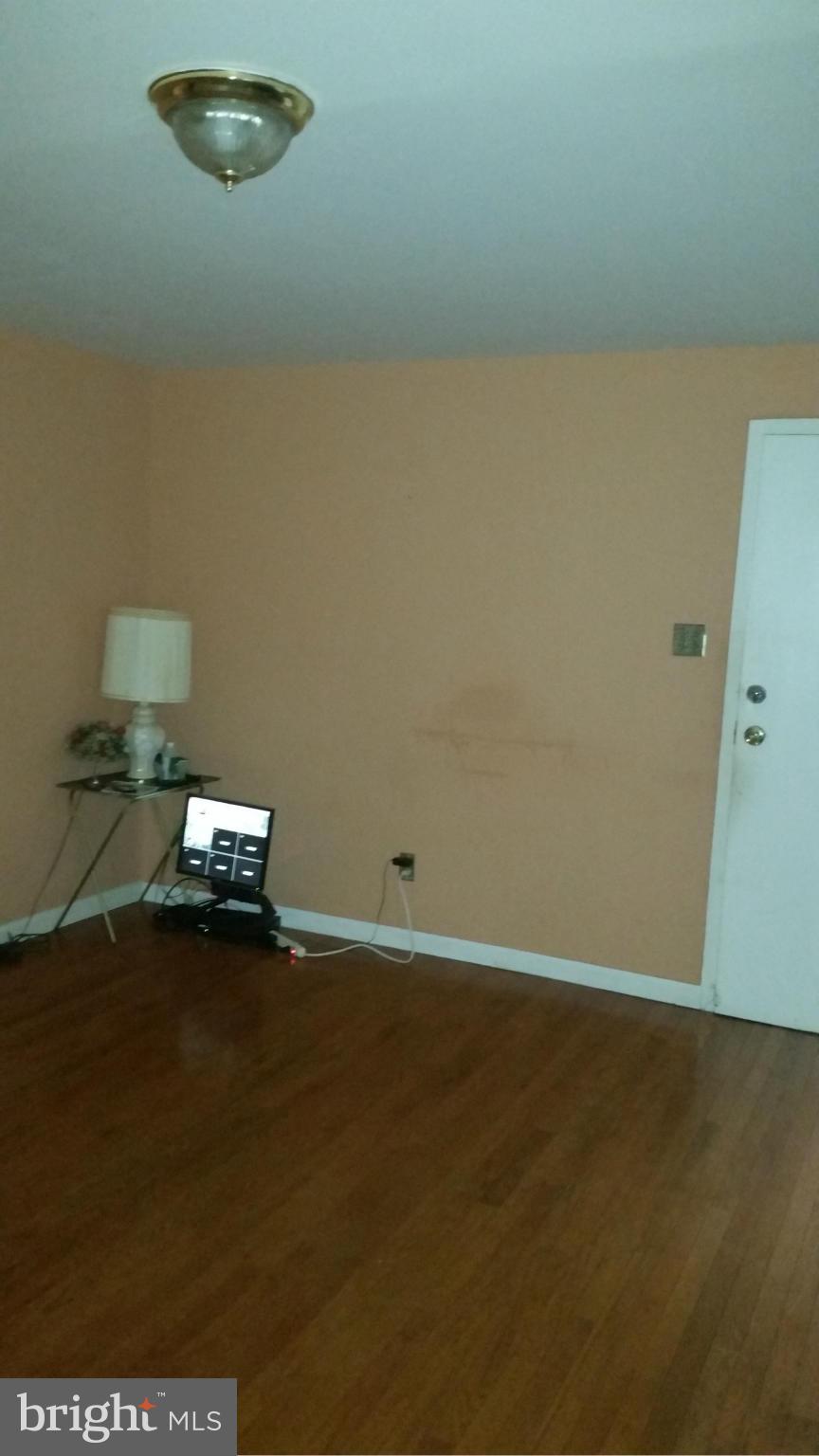9202 Friar Road Fort Washington, MD 20744 - Photo 21 of 29 Family Room