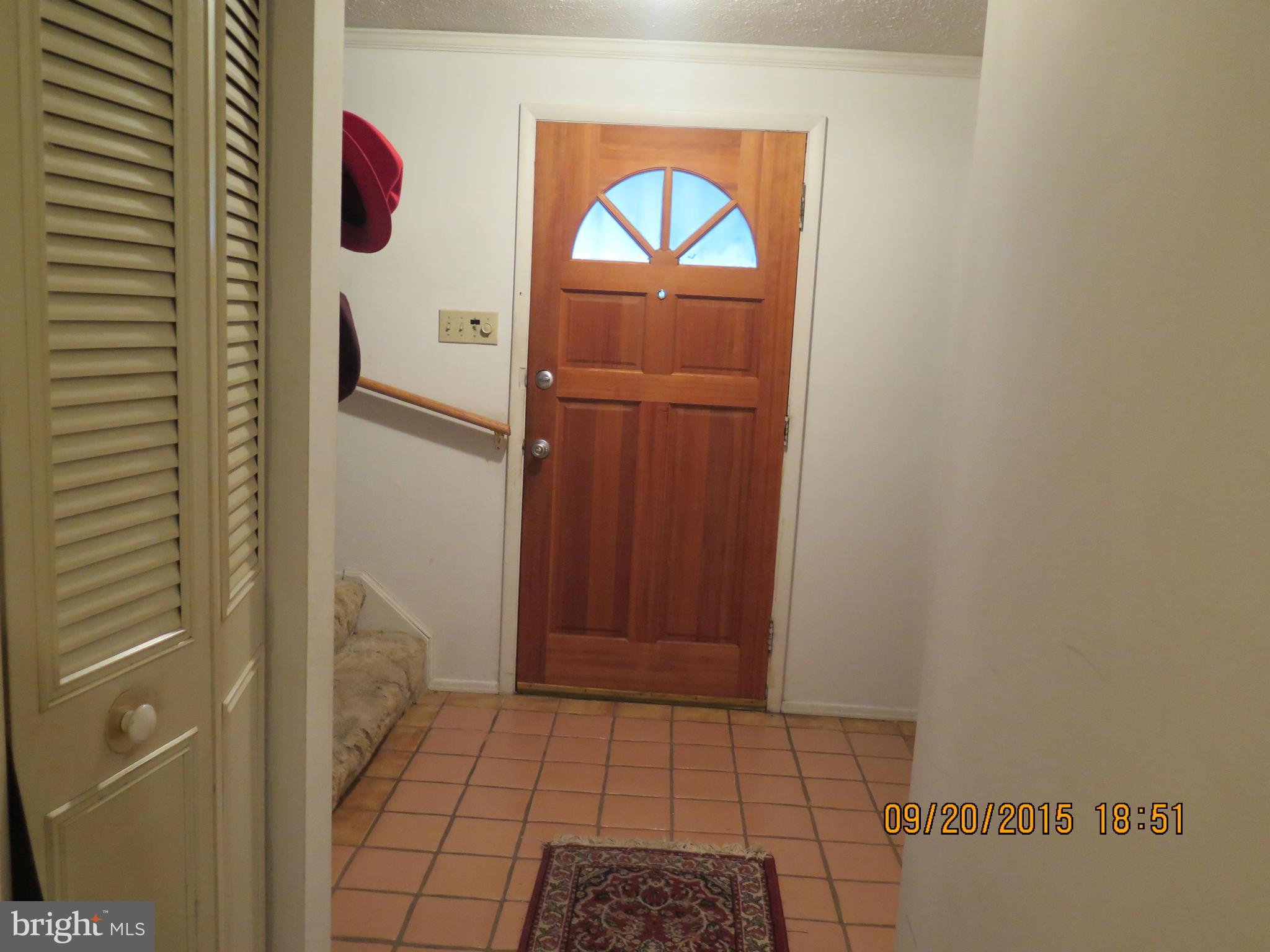 9202 Friar Road Fort Washington, MD 20744 - Photo 23 of 29 Interior (General)