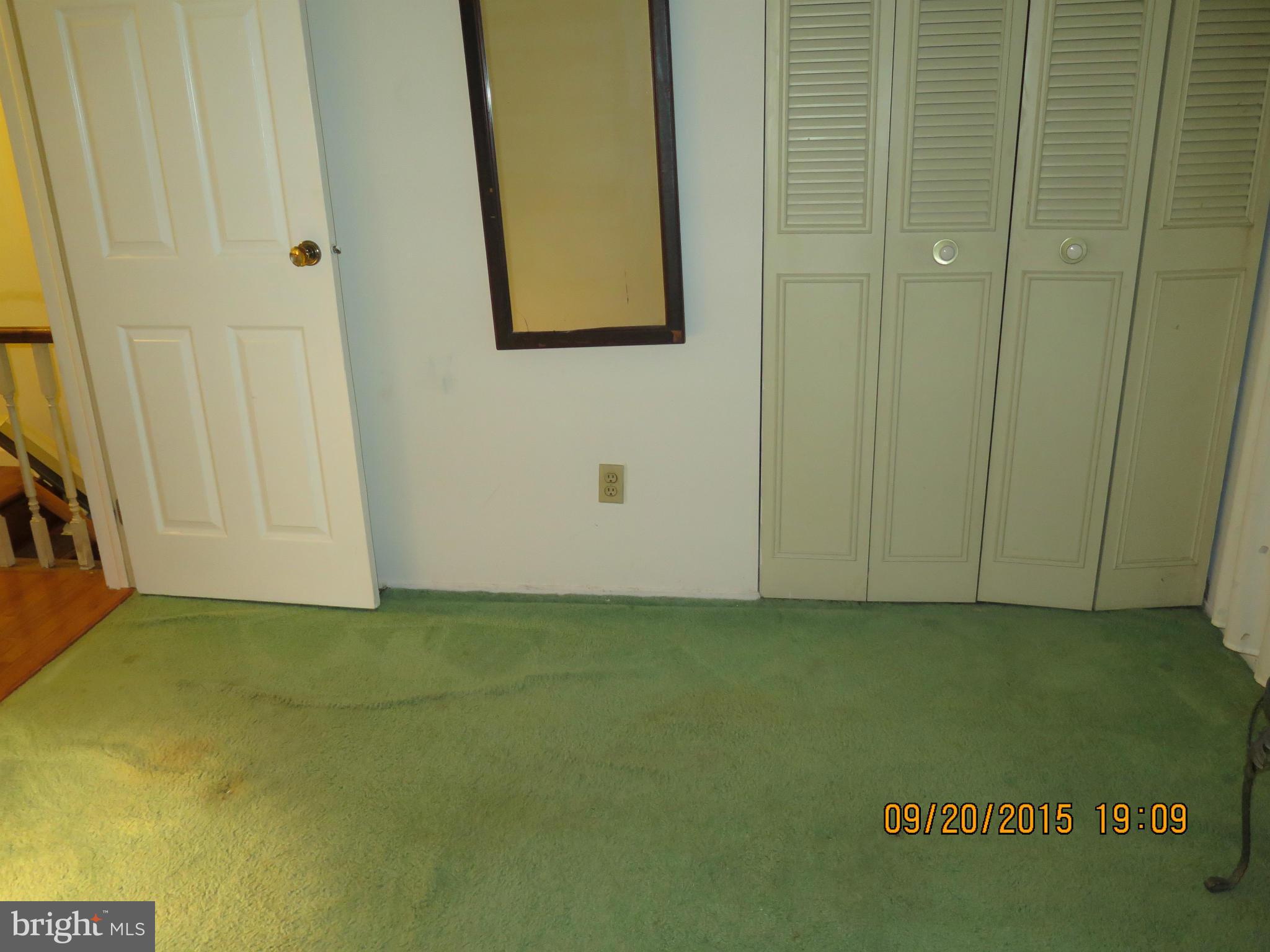 9202 Friar Road Fort Washington, MD 20744 - Photo 24 of 29 Bedroom