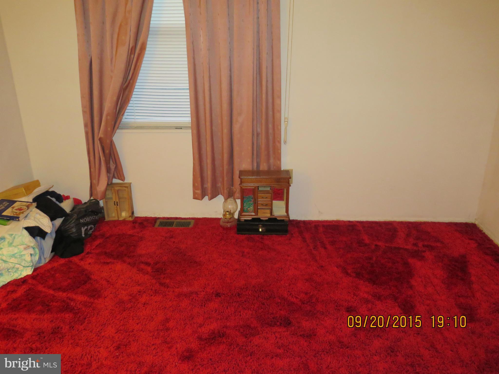 9202 Friar Road Fort Washington, MD 20744 - Photo 25 of 29 Bedroom