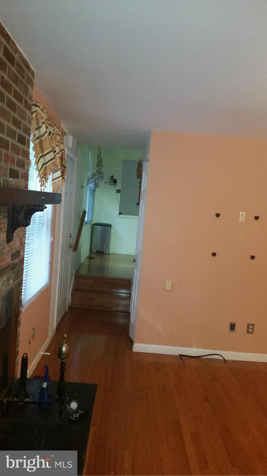 9202 Friar Road Fort Washington, MD 20744 - Photo 26 of 29 Family Room