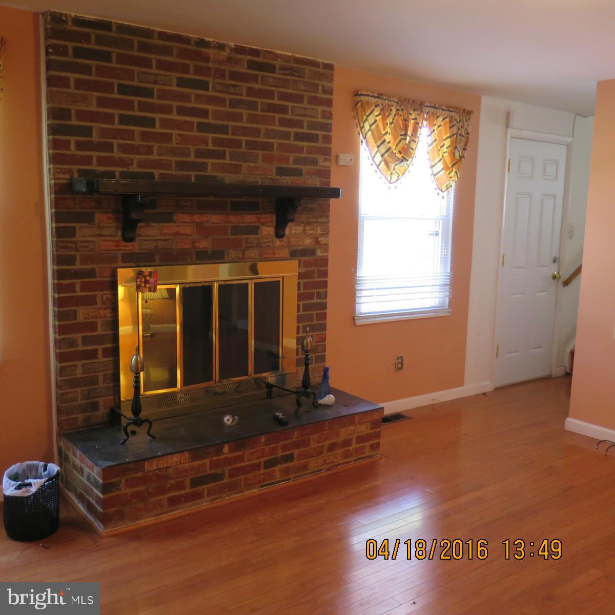 9202 Friar Road Fort Washington, MD 20744 - Photo 29 of 29 Family Room
