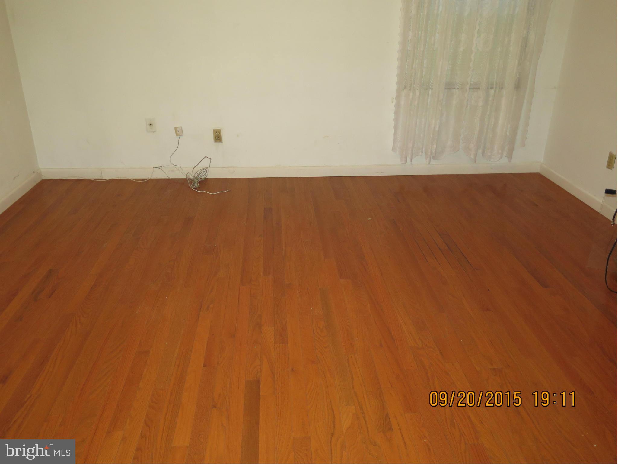 9202 Friar Road Fort Washington, MD 20744 - Photo 4 of 29 Bedroom (Master)