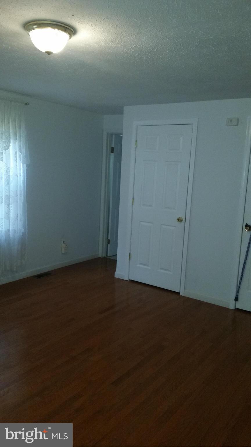 9202 Friar Road Fort Washington, MD 20744 - Photo 10 of 29 Bedroom (Master)