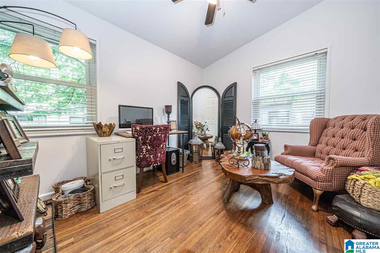 1049 Montclair Road Birmingham, AL 35213 - Photo 19 of 23