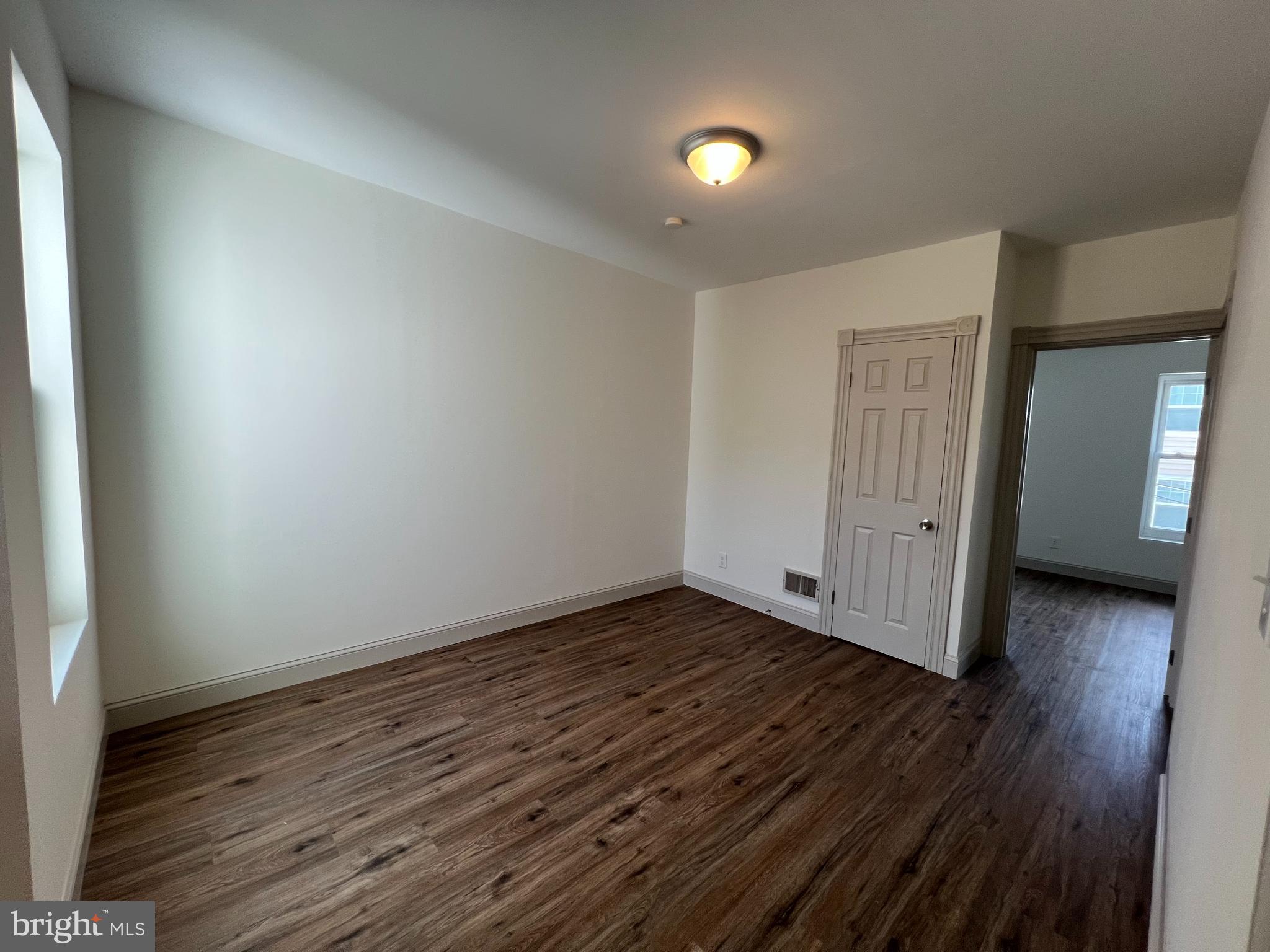 447 Gordon Street Reading, PA 19601 - Photo 11 of 19 Gallery Image 11