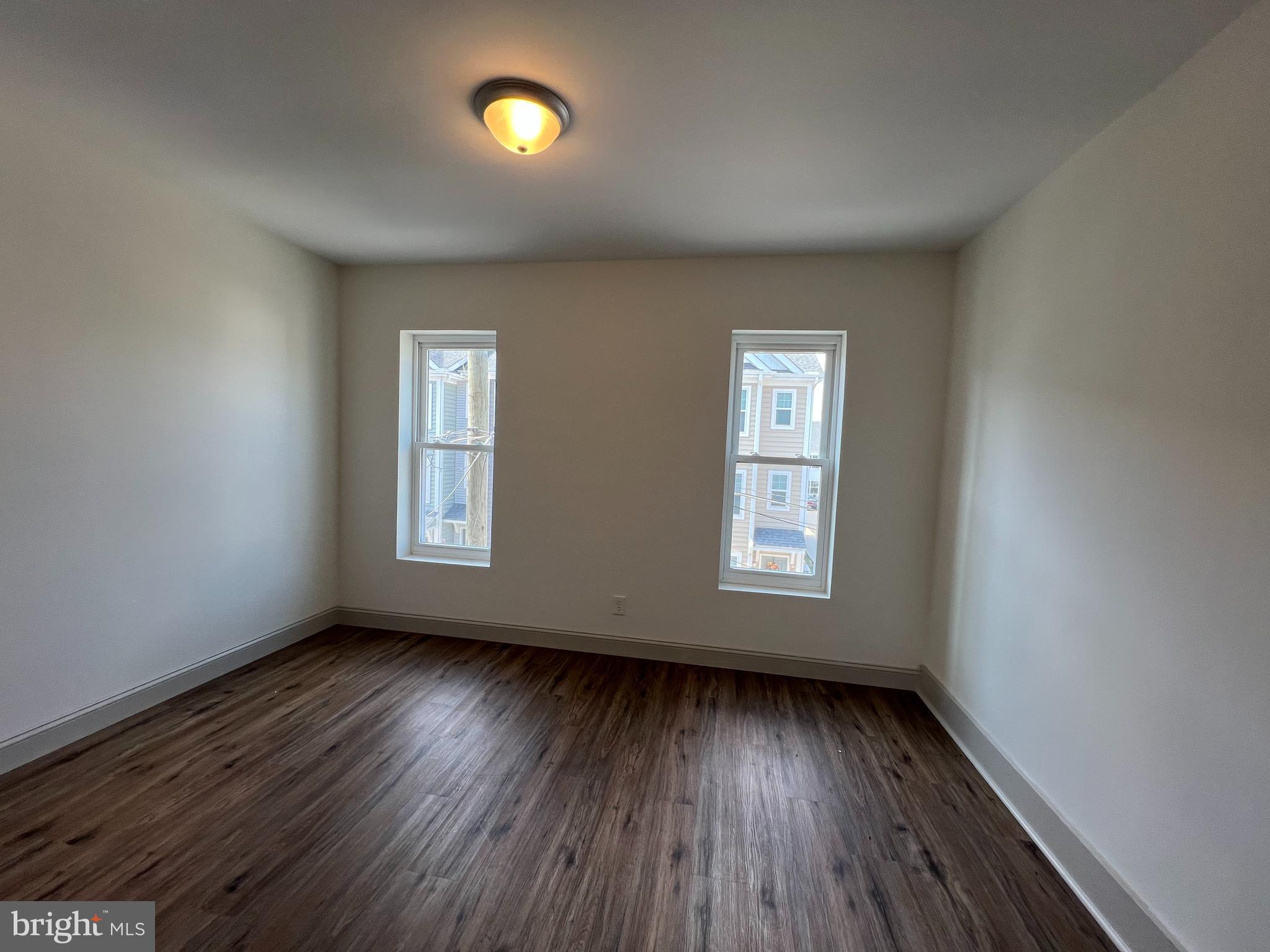 447 Gordon Street Reading, PA 19601 - Photo 12 of 19 Gallery Image 12