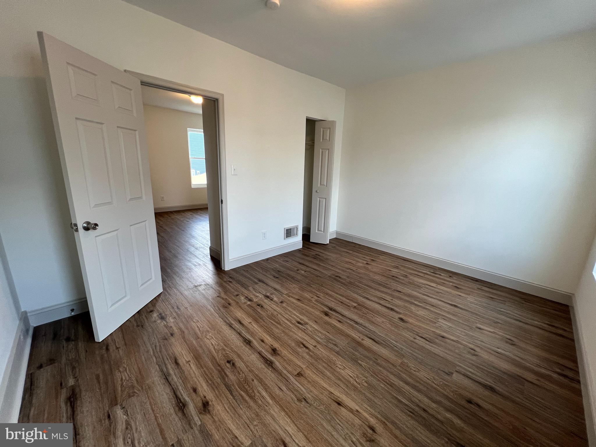 447 Gordon Street Reading, PA 19601 - Photo 13 of 19 Gallery Image 13