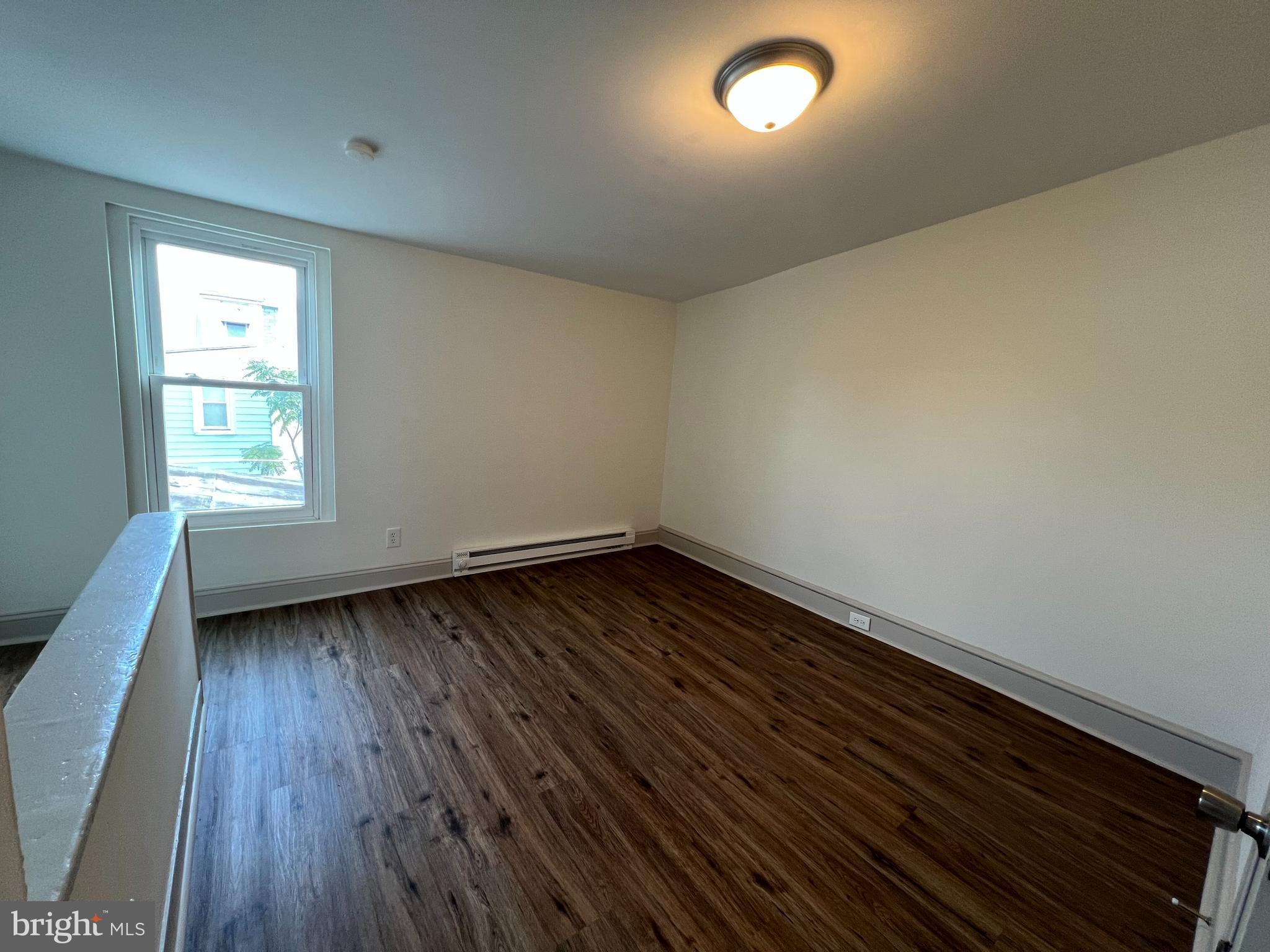 447 Gordon Street Reading, PA 19601 - Photo 14 of 19 Gallery Image 14