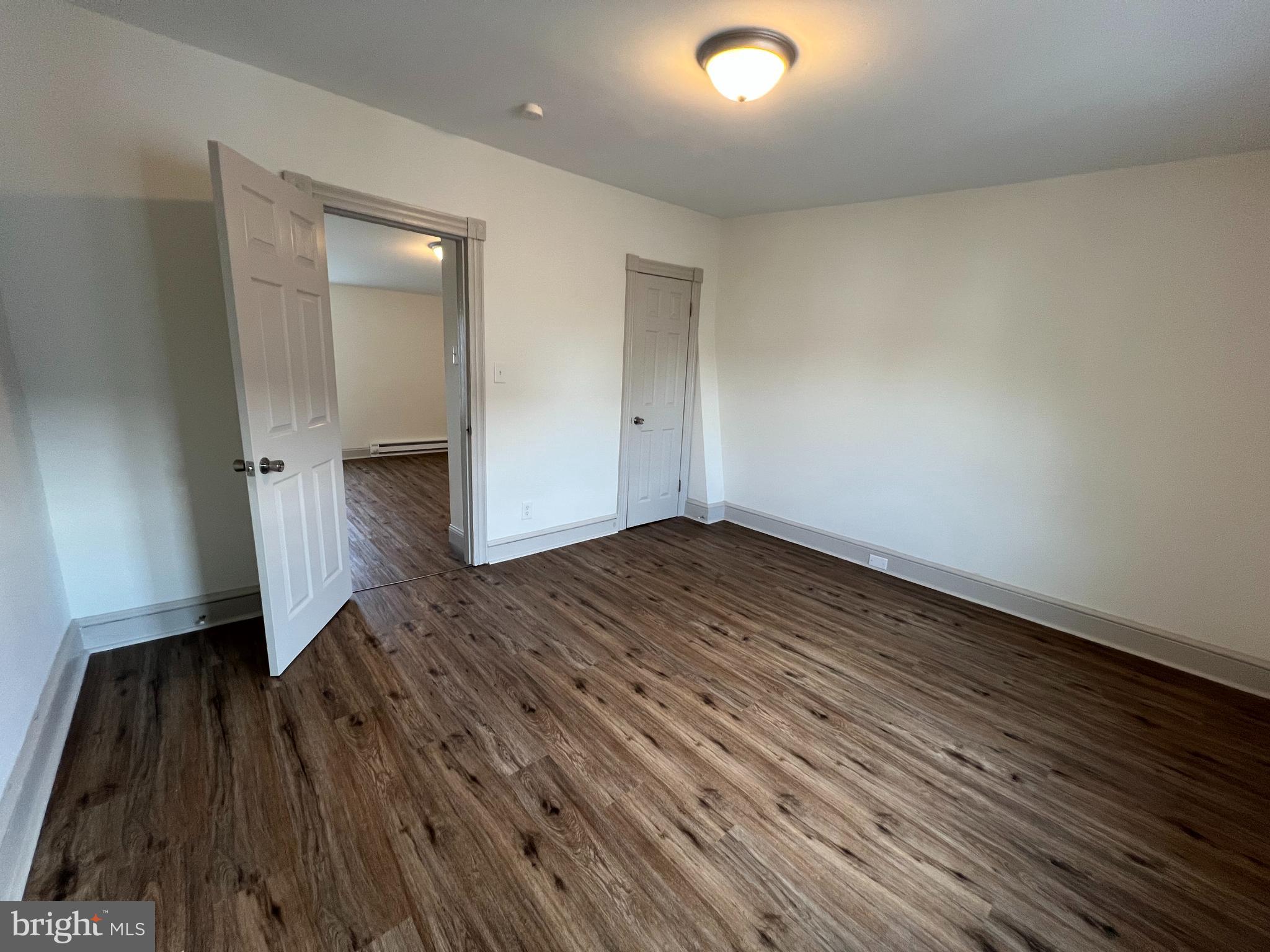 447 Gordon Street Reading, PA 19601 - Photo 15 of 19 Gallery Image 15