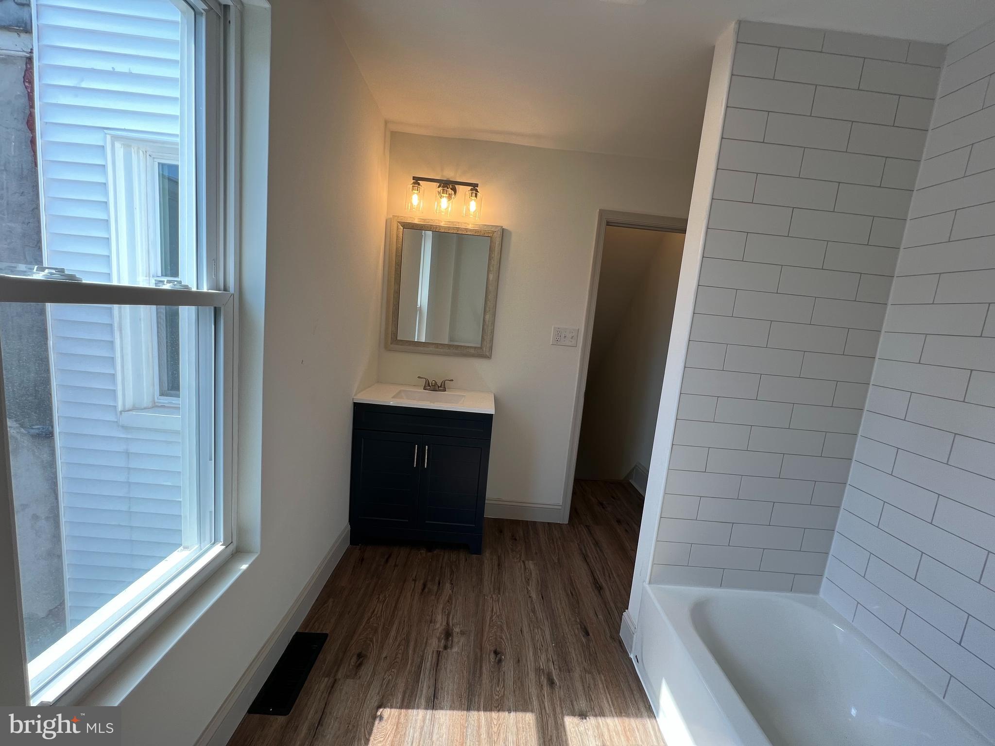 447 Gordon Street Reading, PA 19601 - Photo 16 of 19 Gallery Image 16