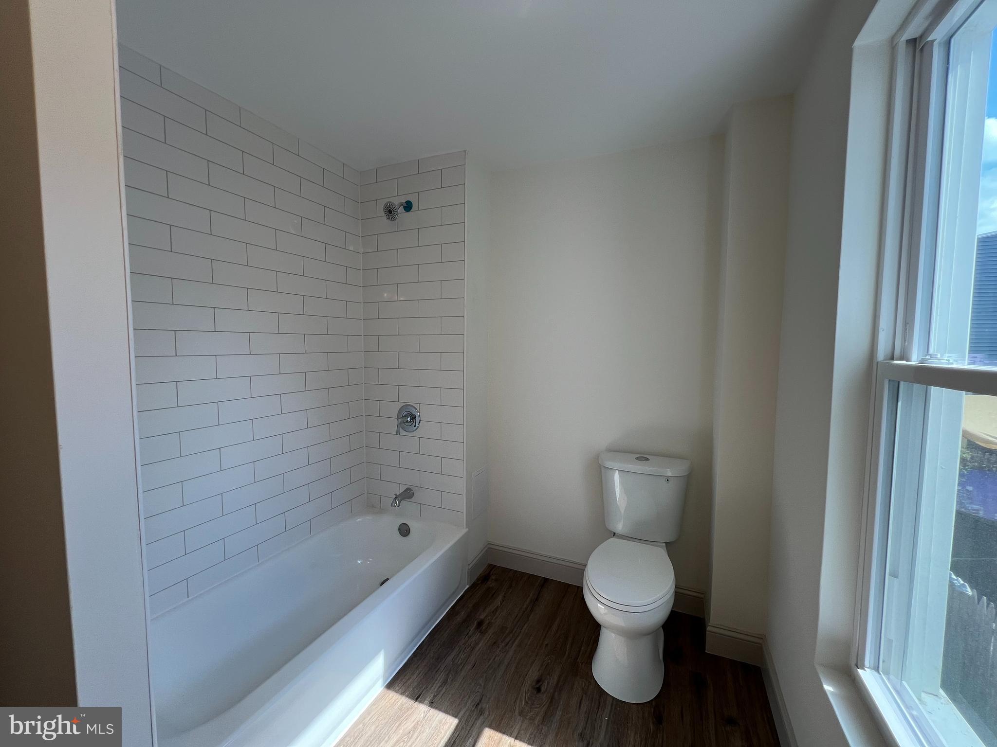 447 Gordon Street Reading, PA 19601 - Photo 17 of 19 Gallery Image 17