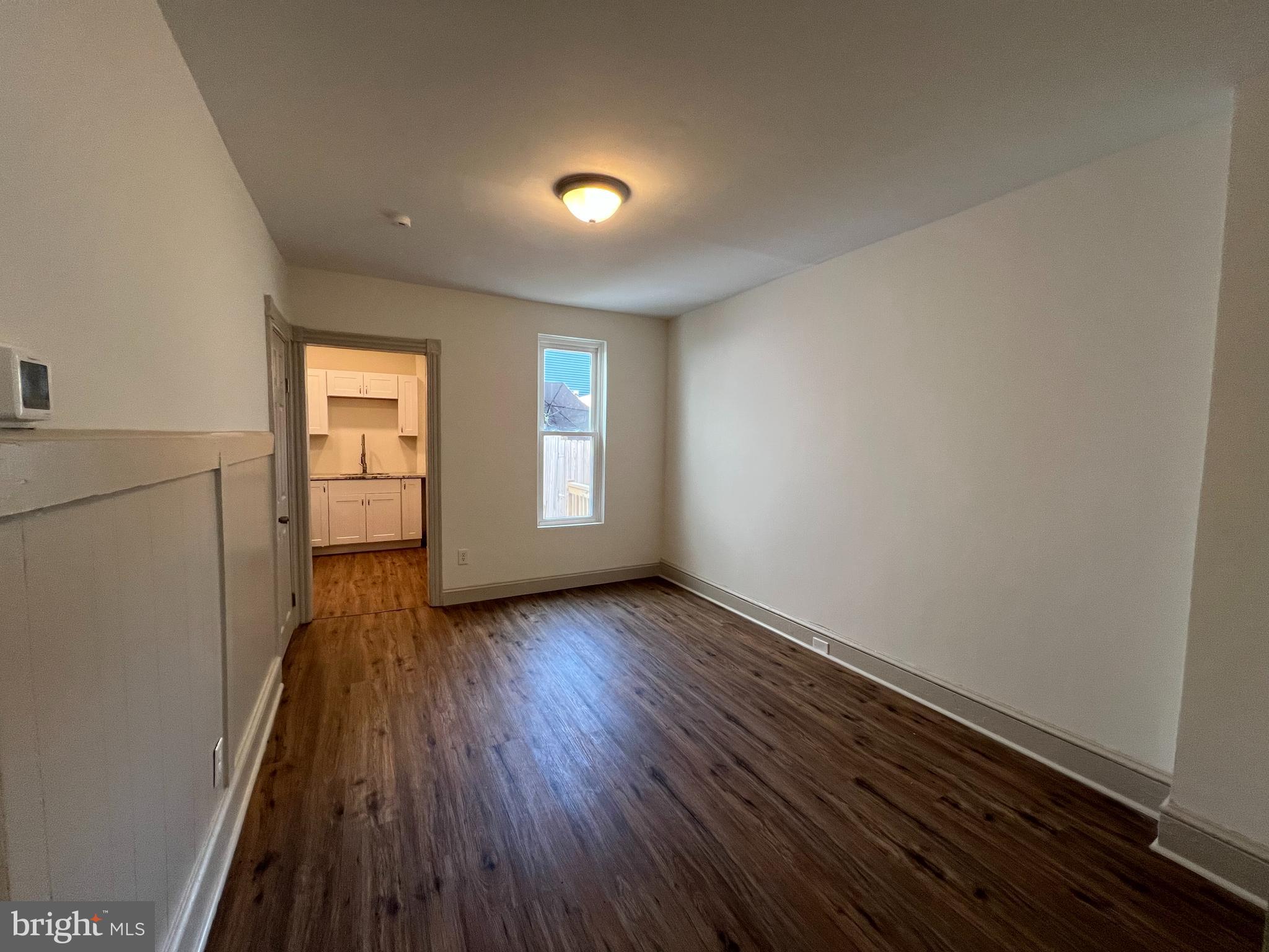 447 Gordon Street Reading, PA 19601 - Photo 5 of 19 Gallery Image 5