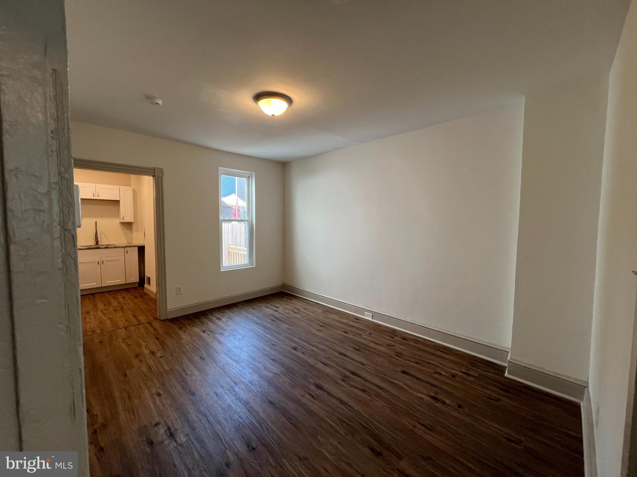 447 Gordon Street Reading, PA 19601 - Photo 6 of 19 Gallery Image 6